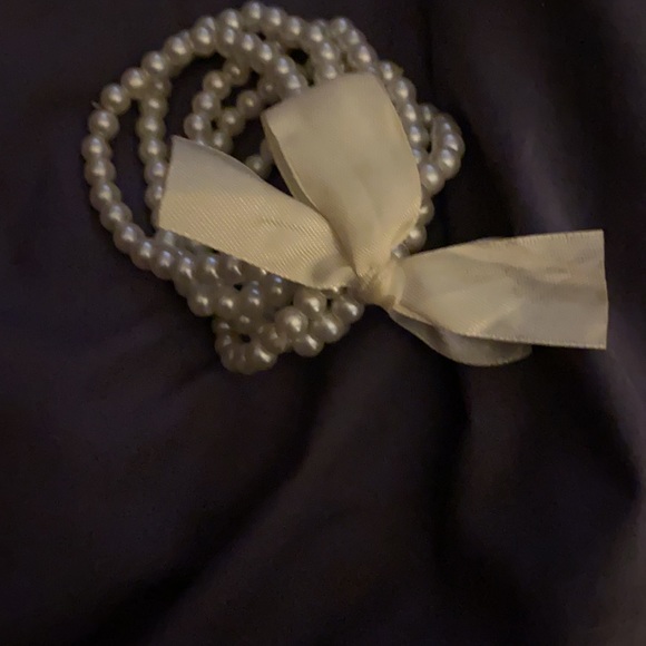 Assorted bracelets - Picture 2 of 4